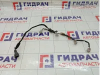 Проводка на топливные форсунки левая Nissan Patrol (Y62) 240791LA0A