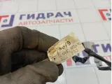 Проводка на топливные форсунки левая Nissan Patrol (Y62) 240791LA0A
