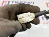 Проводка на топливные форсунки левая Nissan Patrol (Y62) 240791LA0A
