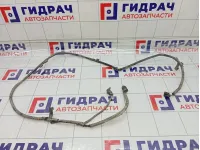 Проводка бампера передняя Nissan Patrol (Y62) 240331LB0B