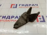 Кронштейн генератора Nissan Patrol (Y62) 117101LA0A