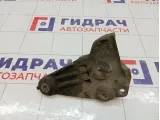 Кронштейн генератора Nissan Patrol (Y62) 117101LA0A