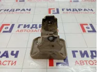 Кронштейн двигателя левый Nissan Patrol (Y62) 112331LA0A