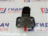 Кронштейн двигателя правый Nissan Patrol (Y62) 112321LA0A