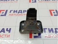 Кронштейн двигателя правый Nissan Patrol (Y62) 112321LA0A