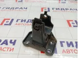 Кронштейн двигателя правый Nissan Patrol (Y62) 112321LA0A