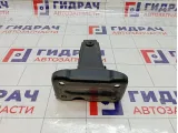 Кронштейн двигателя правый Nissan Patrol (Y62) 112321LA0A