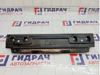 Балка передняя поперечная Nissan Patrol (Y62) 758G01LB0A