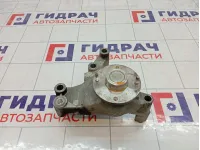 Кронштейн вискомуфты Nissan Patrol (Y62) 210461LA0A
