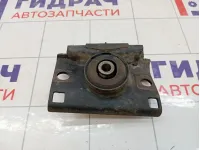 Опора двигателя Nissan Patrol (Y62) 112201LB2B