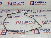 Проводка бампера задняя Nissan Patrol (Y62) 240931LB0E