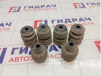 Опора кузова Nissan Patrol (Y62)