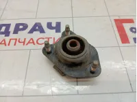 Опора кузова Nissan Patrol (Y62) 955201LA0A