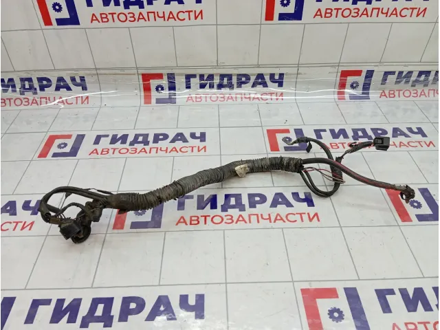 Провод плюсовой Nissan Patrol (Y62) 240771LA0A