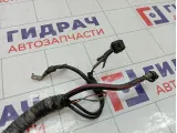 Провод плюсовой Nissan Patrol (Y62) 240771LA0A
