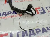 Провод плюсовой Nissan Patrol (Y62) 240771LA0A