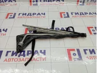 Набор инструментов Nissan Patrol (Y62)