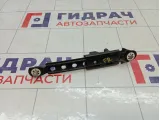 Механизм регулировки ремня безопасности Nissan Patrol (Y62) 878249Y000
