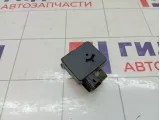 Зуммер Nissan Patrol (Y62) 256401LK0A