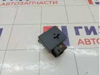 Зуммер Nissan Patrol (Y62) 256401LK0A
