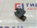 Зуммер Nissan Patrol (Y62) 256401LK0A