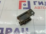 Зуммер Nissan Patrol (Y62) 256401LK0A