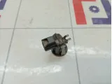 Датчик парковки Nissan Patrol (Y62) 25994JK92E