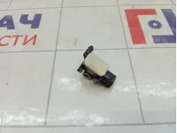 Датчик AIR BAG Nissan Patrol (Y62) 988301EA0A