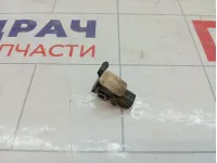 Датчик AIR BAG Nissan Patrol (Y62) 985811LA0A