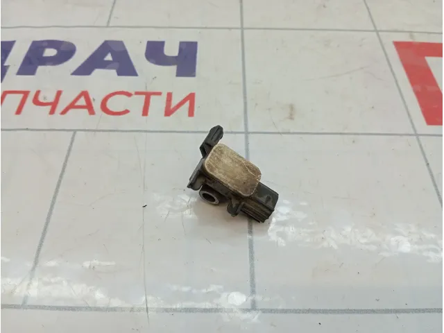 Датчик AIR BAG Nissan Patrol (Y62) 985811LA0A