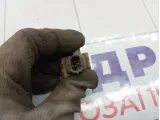Датчик AIR BAG Nissan Patrol (Y62) 985811LA0A