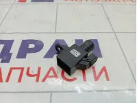 Датчик температуры воздуха Nissan Patrol (Y62) 2772015U00