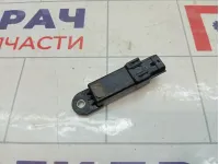 Антенна Nissan Patrol (Y62) 407401LL0A
