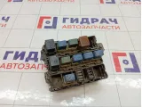 Блок реле Nissan Patrol (Y62)