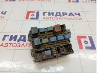 Блок реле Nissan Patrol (Y62)