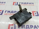 Блок реле Nissan Patrol (Y62)