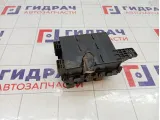 Блок реле Nissan Patrol (Y62)