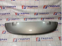 Спойлер багажника Nissan Patrol (Y62) 960301LA1A