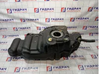 Бак топливный Nissan Patrol (Y62) 172021LB2A