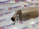 Глушитель основной Nissan Patrol (Y62) 201001LP0A
