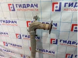 Глушитель основной Nissan Patrol (Y62) 201001LP0A