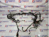 Проводка двигателя Nissan Patrol (Y62) 240111LA0B