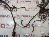 Проводка двигателя Nissan Patrol (Y62) 240111LA0B