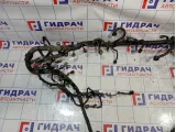 Проводка двигателя Nissan Patrol (Y62) 240111LA0B