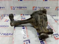 Редуктор передний Nissan Patrol (Y62) 385001LB3B