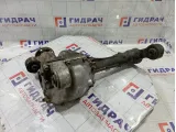 Редуктор передний Nissan Patrol (Y62) 385001LB3B