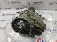 Раздаточная коробка Nissan Patrol (Y62) 331001LA0A