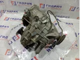 Раздаточная коробка Nissan Patrol (Y62) 331001LA0A