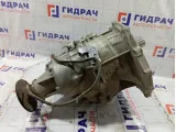 Раздаточная коробка Nissan Patrol (Y62) 331001LA0A