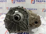 Раздаточная коробка Nissan Patrol (Y62) 331001LA0A